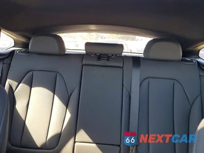 Zdjęcie 10 z 13 samochodu: 2019 BMW X4 XDRIVE30I VIN:5UXUJ3C59KLG55445 - miniatura