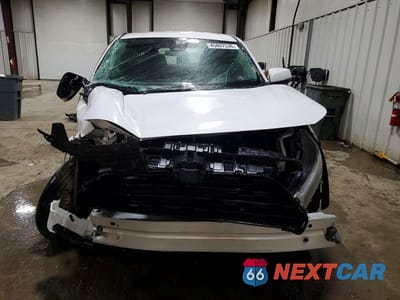 Piąte zdjęcie samochodu w środku: 2025 TOYOTA RAV4 LE VIN:2T3G1RFV0SC575606 - miniatura