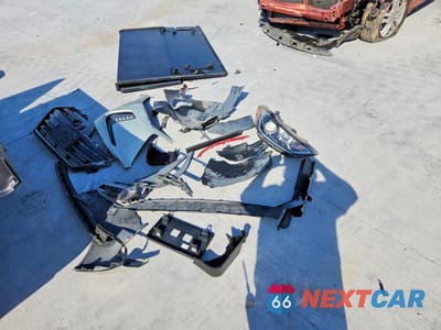 Zdjęcie 12 z 13 samochodu: 2021 FORD F150 SUPERCREW VIN:1FTEW1C54MFA41056 - miniatura