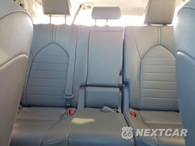Zdjęcie 10 z 14 samochodu: 2022 TOYOTA HIGHLANDER HYBRID XLE VIN:5TDGARAH7NS511701 - miniatura