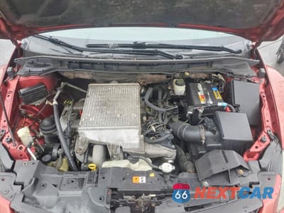 Zdjęcie 12 z 13 samochodu: 2007 MAZDA CX-7 VIN:JM3ER293870103074 - miniatura