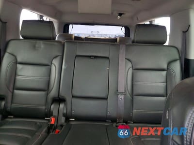 Zdjęcie 10 z 12 samochodu: 2016 GMC 1500 LONG VIN:1GKS1HKJXGR155014 - miniatura