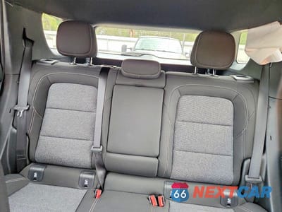 Zdjęcie 10 z 13 samochodu: 2026 GMC TERRAIN ELEVATION VIN:3GKALMEG5TL264318 - miniatura
