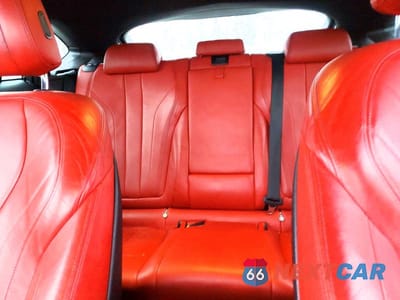 Zdjęcie 10 z 13 samochodu: 2016 BMW X6 XDRIVE35I VIN:5UXKU2C52G0N78979 - miniatura