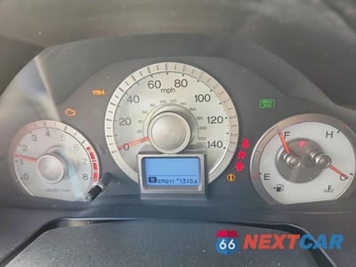 Zdjęcie 9 z 14 samochodu: 2011 HONDA PILOT TOURING VIN:5FNYF4H92BB103825 - miniatura