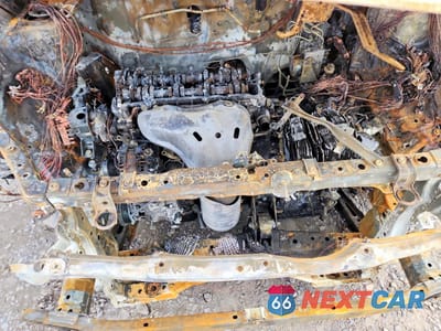 Zdjęcie 11 z 11 samochodu: 2008 TOYOTA RAV4 LIMITED VIN:JTMZD31V886055070 - miniatura