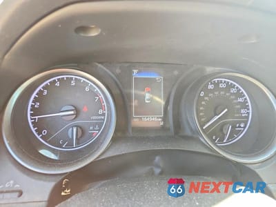Zdjęcie 9 z 12 samochodu: 2021 TOYOTA CAMRY SE VIN:4T1G11AK0MU431109 - miniatura