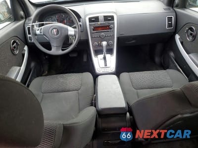 Zdjęcie 8 z 13 samochodu: 2008 PONTIAC TORRENT VIN:2CKDL33F386011158 - miniatura