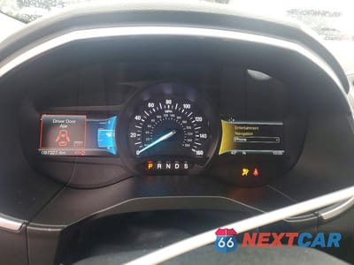 Zdjęcie 9 z 13 samochodu: 2018 FORD EDGE VIN:2FMPK3K85JBC09503 - miniatura