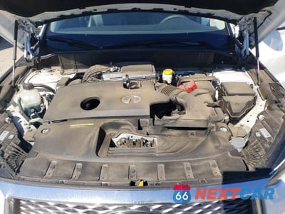 Zdjęcie 12 z 12 samochodu: 2023 INFINITI QX50 LUXE VIN:3PCAJ5BB0PF106327 - miniatura