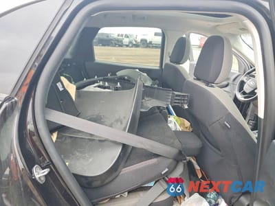 Zdjęcie 11 z 13 samochodu: 2021 FORD ESCAPE SE VIN:1FMCU0G61MUA36236 - miniatura