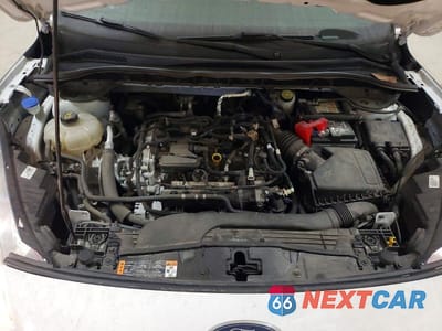 Zdjęcie 12 z 12 samochodu: 2021 FORD ESCAPE SE VIN:1FMCU9G63MUA45489 - miniatura