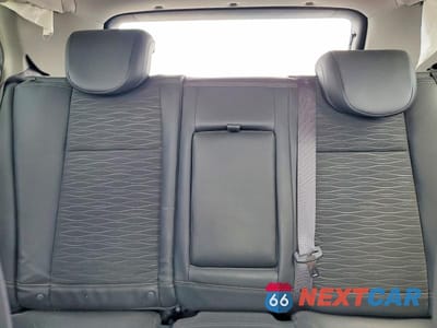 Zdjęcie 10 z 13 samochodu: 2016 BUICK ENCORE VIN:KL4CJASB8GB731072 - miniatura
