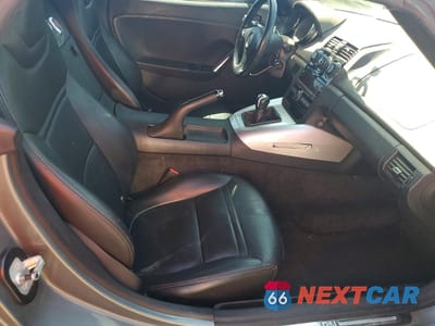 Zdjęcie 10 z 13 samochodu: 2007 SATURN SKY VIN:1G8MB35B07Y101374 - miniatura