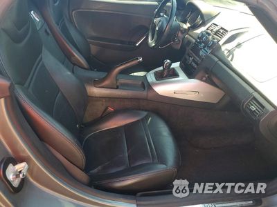 Zdjęcie 10 z 13 samochodu: 2007 SATURN SKY VIN:1G8MB35B07Y101374 - miniatura
