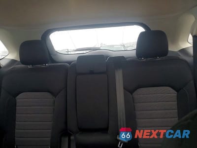Zdjęcie 10 z 13 samochodu: 2020 FORD EDGE VIN:2FMPK3G99LBB24572 - miniatura