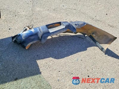 Zdjęcie 12 z 13 samochodu: 2002 PONTIAC FIREBIRD VIN:2G2FS22K722149090 - miniatura