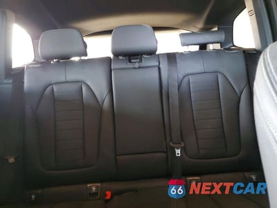 Zdjęcie 10 z 13 samochodu: 2021 BMW X3 XDRIVE30E VIN:5UXTS1C02M9E84281 - miniatura