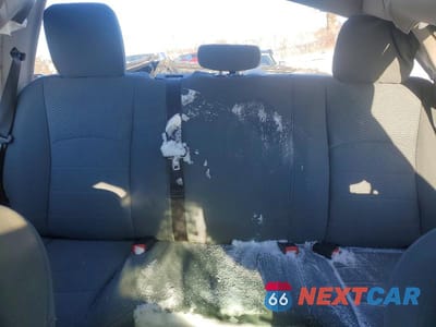 Zdjęcie 10 z 12 samochodu: 2017 RAM 1500 ST VIN:3C6RR7KT0HG742393 - miniatura