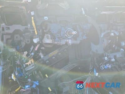 Zdjęcie 9 z 11 samochodu: 2019 LEXUS RC F BASE VIN:JTHHP5BC5K5006884 - miniatura