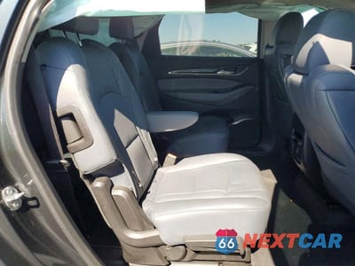 Zdjęcie 11 z 13 samochodu: 2020 BUICK ENCLAVE ESSENCE VIN:5GAERBKWXLJ261855 - miniatura