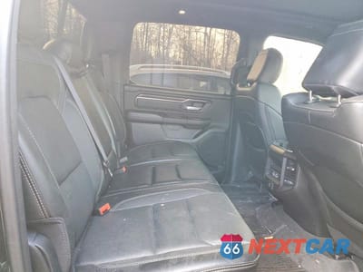 Zdjęcie 10 z 12 samochodu: 2024 RAM 1500 SPORT VIN:1C6SRFVT1RN154163 - miniatura