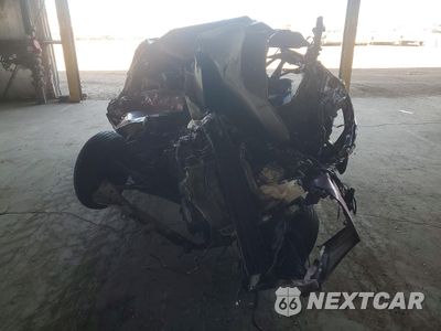 Piąte zdjęcie samochodu w środku: 2016 NISSAN VERSA NOTE SV VIN:3N1CE2CP8GL371961 - miniatura