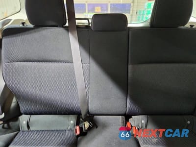 Zdjęcie 10 z 12 samochodu: 2016 SUBARU FORESTER 2.5I VIN:JF2SJABC4GH526874 - miniatura