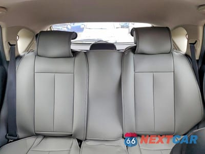 Zdjęcie 10 z 13 samochodu: 2017 INFINITI QX50 BASE VIN:JN1BJ0RR4HM410153 - miniatura
