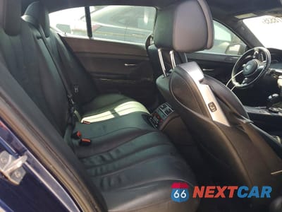 Zdjęcie 10 z 12 samochodu: 2017 BMW 640 I GRAN COUPE VIN:WBA6D0C34HG639809 - miniatura