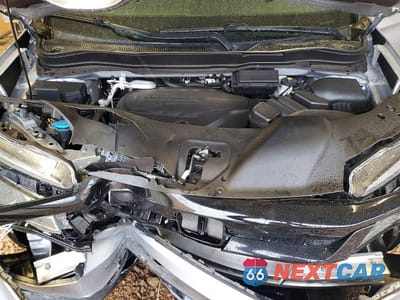 Zdjęcie 12 z 14 samochodu: 2022 HONDA PILOT SPORT VIN:5FNYF6H32NB078792 - miniatura