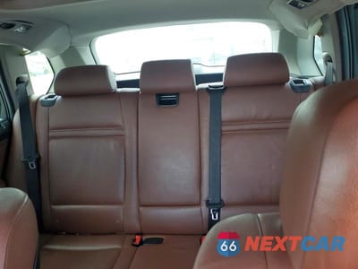 Zdjęcie 10 z 13 samochodu: 2012 BMW X5 XDRIVE35I VIN:5UXZV4C59CL991482 - miniatura