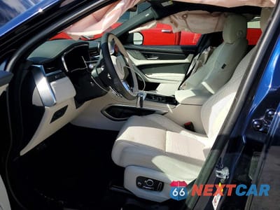 Zdjęcie 7 z 13 samochodu: 2025 JAGUAR F-PACE R-DYNAMIC S VIN:SADCT2FU3SA753906 - miniatura