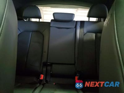 Zdjęcie 10 z 14 samochodu: 2021 AUDI Q3 PREMIUM 40 VIN:WA1AUCF3XM1131944 - miniatura
