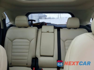 Zdjęcie 10 z 12 samochodu: 2020 FORD EDGE SEL VIN:2FMPK4J92LBA07205 - miniatura