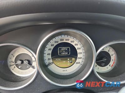 Zdjęcie 9 z 13 samochodu: 2012 MERCEDES-BENZ CLS 550 4MATIC VIN:WDDLJ9BB6CA032789 - miniatura
