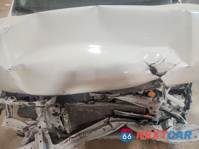 Zdjęcie 11 z 13 samochodu: 2019 SUBARU IMPREZA VIN:4S3GTAA65K3759548 - miniatura