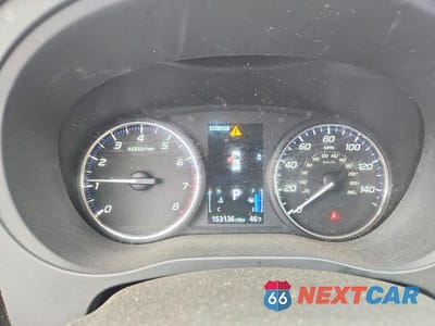 Zdjęcie 9 z 13 samochodu: 2019 MITSUBISHI OUTLANDER SE VIN:JA4AZ3A32KZ011076 - miniatura