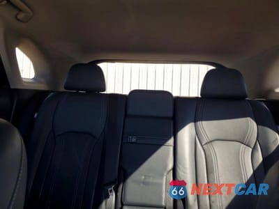 Zdjęcie 10 z 13 samochodu: 2017 LEXUS RX 350 BASE VIN:2T2BZMCA0HC111851 - miniatura