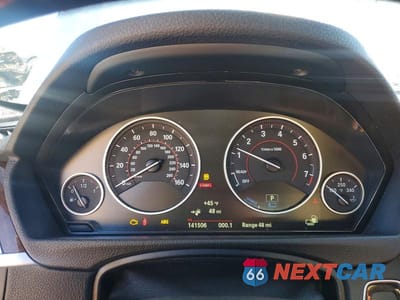 Zdjęcie 9 z 11 samochodu: 2017 BMW 330E VIN:WBA8E1C31HA156289 - miniatura