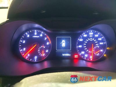 Zdjęcie 9 z 12 samochodu: 2016 HYUNDAI VELOSTER TURBO RALLY EDITION VIN:KMHTC6AE1GU261198 - miniatura
