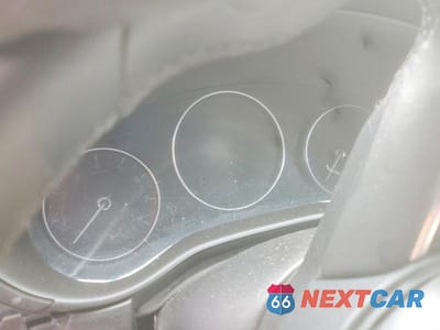 Zdjęcie 9 z 12 samochodu: 2024 MAZDA CX-30 CARBON TURBO VIN:3MVDMBXYXRM629738 - miniatura