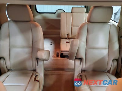 Zdjęcie 10 z 12 samochodu: 2014 GMC YUKON DENALI VIN:1GKS2EEFXER223747 - miniatura