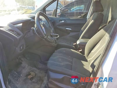 Zdjęcie 7 z 13 samochodu: 2015 FORD TRANSIT C VIN:NM0LS7F79F1211735 - miniatura