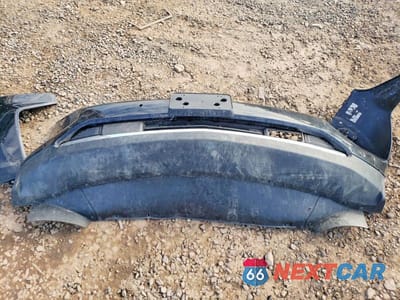 Zdjęcie 13 z 13 samochodu: 2023 CHEVROLET TAHOE K1500 PREMIER VIN:1GNSKSKD6PR466186 - miniatura