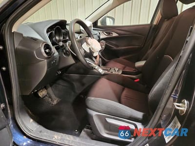 Zdjęcie 7 z 13 samochodu: 2020 MAZDA CX-3 SPORT VIN:JM1DKFB7XL1470379 - miniatura