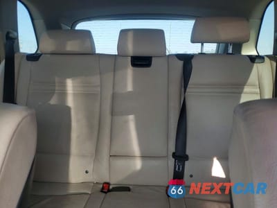 Zdjęcie 10 z 12 samochodu: 2013 BMW X5 XDRIVE35I VIN:5UXZV4C56D0B11165 - miniatura