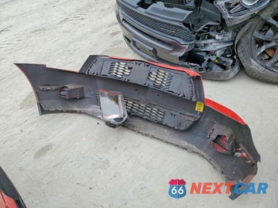 Zdjęcie 12 z 13 samochodu: 2012 FORD MUSTANG VIN:1ZVBP8AM2C5288192 - miniatura