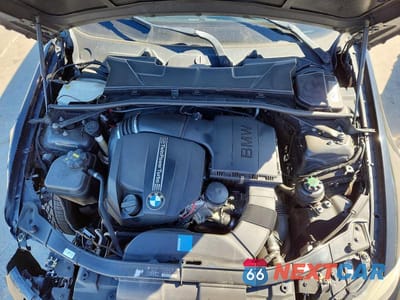 Zdjęcie 11 z 11 samochodu: 2011 BMW 335 XI VIN:WBAPL5C58BA919037 - miniatura