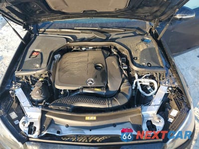 Zdjęcie 11 z 11 samochodu: 2022 MERCEDES-BENZ E 350 VIN:W1KZF8DB0NB087609 - miniatura